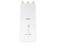 Ubiquiti Rocket 5AC WiFi 5GHz PoE (AirMax AC) - 630161 - zdjęcie 1